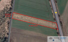 ŚWIETNA LOKALIZACJA / BEZ PROWIZJI / ZAPRASZAM - 2