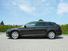 Škoda Superb 1.4TSI 150KM [Eu6] Kombi Style -Krajowy -Nowy rozrząd -Bogata wersja - 2