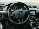 Škoda Superb 1.4TSI 150KM [Eu6] Kombi Style -Krajowy -Nowy rozrząd -Bogata wersja - 5