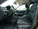 Škoda Superb 1.4TSI 150KM [Eu6] Kombi Style -Krajowy -Nowy rozrząd -Bogata wersja - 6
