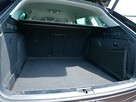 Škoda Superb 1.4TSI 150KM [Eu6] Kombi Style -Krajowy -Nowy rozrząd -Bogata wersja - 11