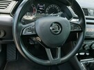 Škoda Superb 1.4TSI 150KM [Eu6] Kombi Style -Krajowy -Nowy rozrząd -Bogata wersja - 14