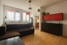 2 pokoje w centrum z balkonem! - 1