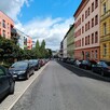 Dwupokojowe mieszkanie przy Parku Żeromskiego. - 7
