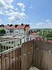 Mieszkanie Jasło - 7