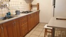 Mieszkanie Kraków Kraków-Śródmieście - 1