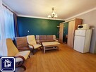 Mieszkanie Kraków Kraków-Podgórze, Dębniki - 8