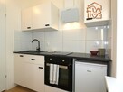 Wynajmę kawalerkę przyjazną dla zwierząt, Nasyp 2 - 6