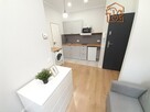Cmentarna 26, Centrum, jasne 2 pokoje pet friendly - 4