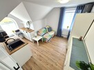Wynajmę kawalerkę pet friendly, Morcinka 10 - 1