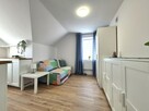 Wynajmę kawalerkę pet friendly, Morcinka 10 - 2