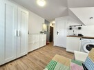 Wynajmę kawalerkę pet friendly, Morcinka 10 - 3