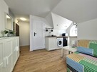 Wynajmę kawalerkę pet friendly, Morcinka 10 - 4