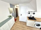 Wynajmę kawalerkę pet friendly, Morcinka 10 - 6