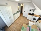 Wynajmę kawalerkę pet friendly, Morcinka 10 - 7