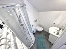 Wynajmę kawalerkę pet friendly, Morcinka 10 - 8