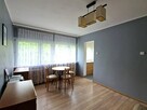 Wynajmę funkcjonalne 2 pokoje, Woronicza 10A - 1