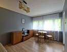 Wynajmę funkcjonalne 2 pokoje, Woronicza 10A - 2