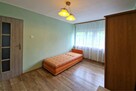 Wynajmę funkcjonalne 2 pokoje, Woronicza 10A - 3