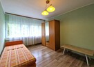 Wynajmę funkcjonalne 2 pokoje, Woronicza 10A - 5