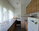 Wynajmę funkcjonalne 2 pokoje, Woronicza 10A - 6