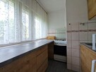 Wynajmę funkcjonalne 2 pokoje, Woronicza 10A - 7