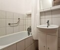 Wynajmę funkcjonalne 2 pokoje, Woronicza 10A - 8