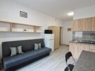 Drewnowska 33, kawalerka przy Manufakturze - 1