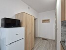 Drewnowska 33, kawalerka przy Manufakturze - 4