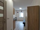 Drewnowska 33, kawalerka przy Manufakturze - 6