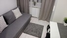 #Pabianicka 34, Górna, funkcjonalne studio - 1
