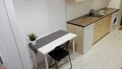 #Pabianicka 34, Górna, funkcjonalne studio - 2