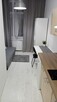 #Pabianicka 34, Górna, funkcjonalne studio - 7