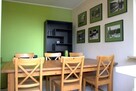 3 pokoje z balkonem, 62m2, Obozowa 66A - 1