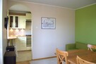 3 pokoje z balkonem, 62m2, Obozowa 66A - 3