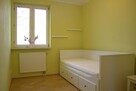 3 pokoje z balkonem, 62m2, Obozowa 66A - 5