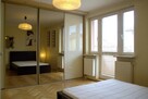 3 pokoje z balkonem, 62m2, Obozowa 66A - 6