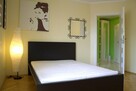 3 pokoje z balkonem, 62m2, Obozowa 66A - 7