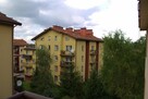 3 pokoje z balkonem, 62m2, Obozowa 66A - 9