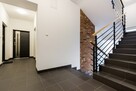 Tuwima 50, Śródmieście, 2 pokoje, mp. - 9