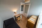3 pokoje z balkonem, pet-friendly, Popowskiego 1 - 4