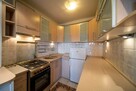 3 pokoje z balkonem, pet-friendly, Popowskiego 1 - 8