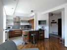 Al. Pokoju 29A, Grzegórzki, 5 pokoi, 107m2 - 3
