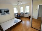 Al. Pokoju 29A, Grzegórzki, 5 pokoi, 107m2 - 4