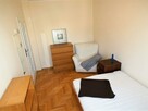 Al. Pokoju 29A, Grzegórzki, 5 pokoi, 107m2 - 5