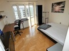 Al. Pokoju 29A, Grzegórzki, 5 pokoi, 107m2 - 6