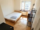 Al. Pokoju 29A, Grzegórzki, 5 pokoi, 107m2 - 7