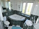 Al. Pokoju 29A, Grzegórzki, 5 pokoi, 107m2 - 8