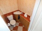 Al. Pokoju 29A, Grzegórzki, 5 pokoi, 107m2 - 9