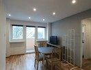 Pabianicka 74/76,Górna,2 pokoje,balkon,0% PROWIZJI - 3
